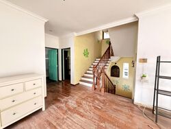 Palm Avenue (D15), Detached #518107771